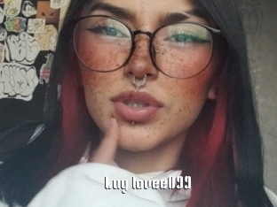 Luy_lovee099