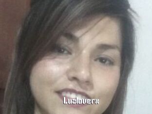 Luz_loverx