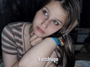 Luzshuga