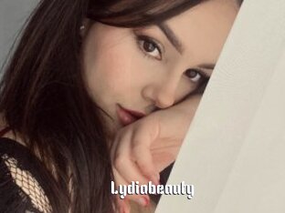 Lydiabeauty