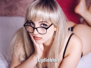 Lydiablair