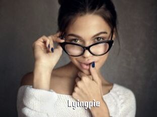 Lyingpie