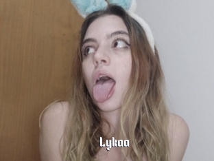 Lykaa