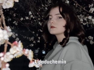 Lyladuchemin