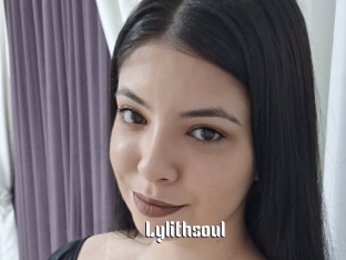 Lylithsoul