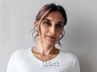 Lylla59