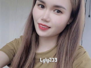 Lyly239