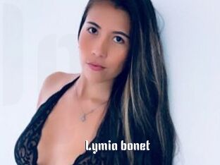 Lymia_bonet