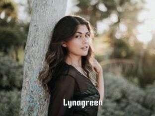 Lynagreen