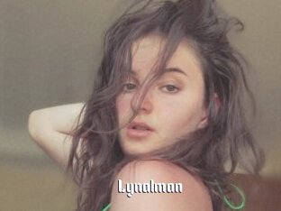 Lynalman