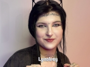 Lynalvey