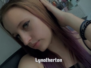 Lynatherton