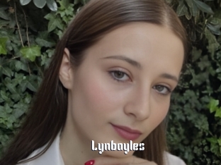 Lynbayles