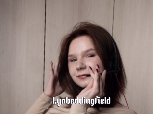 Lynbeddingfield