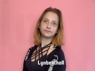 Lynbenthall