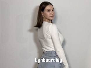 Lynboardley