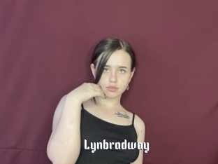 Lynbradway