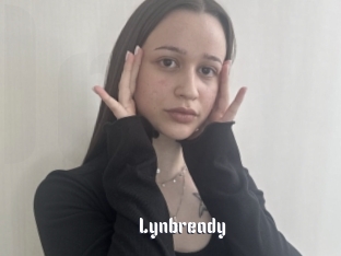 Lynbready