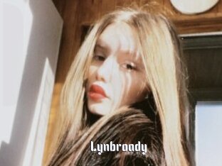 Lynbroady