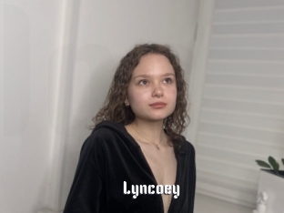 Lyncoey