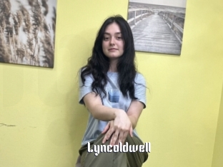 Lyncoldwell