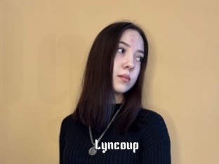 Lyncoup