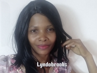 Lyndabrooks