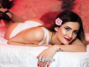 Lyndajo