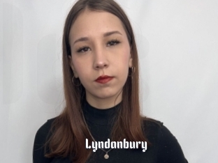 Lyndanbury