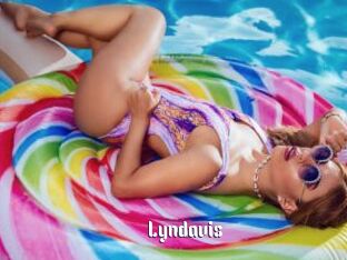 Lyndavis