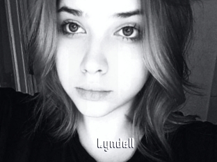 Lyndell