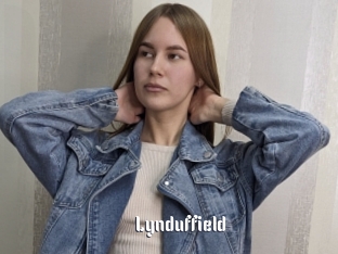 Lynduffield