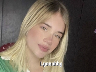 Lyneabby