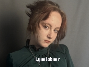 Lynetabner