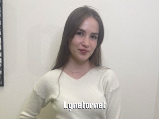 Lynetarnet