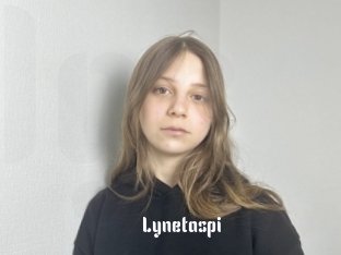 Lynetaspi