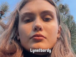 Lynetbardy