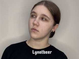 Lynetbeer