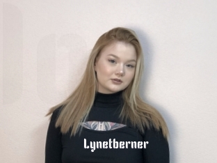 Lynetberner
