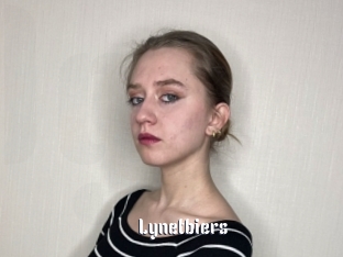 Lynetbiers