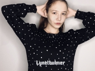 Lynetbulmer