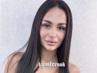 Lynetcrook