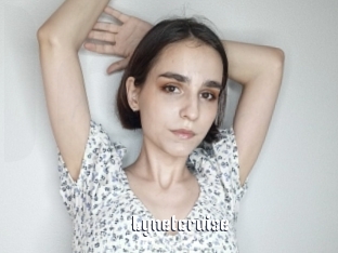 Lynetcruise