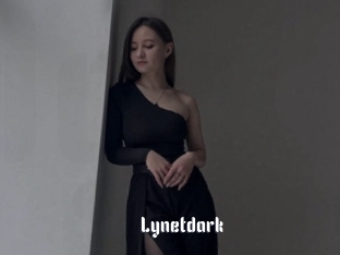 Lynetdark
