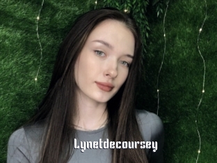 Lynetdecoursey