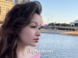 Lynetdenner
