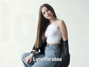 Lynetfarabee
