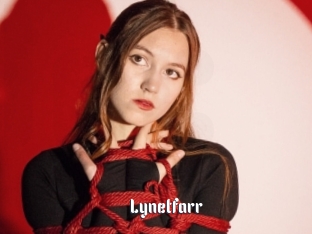 Lynetfarr
