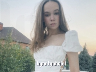 Lynetgabriel
