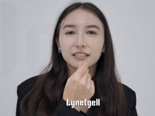 Lynetgell
